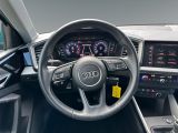 Audi A1 bei Reisemobile.expert - Abbildung (13 / 15)
