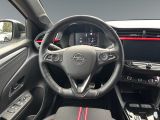 Opel Corsa bei Reisemobile.expert - Abbildung (13 / 15)