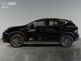 Lexus NX bei Reisemobile.expert - Abbildung (3 / 15) Lexus NX bei Reisemobile.expert - Abbildung (3 / 15)
