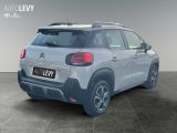 Citroen C3 bei Reisemobile.expert - Abbildung (6 / 15)