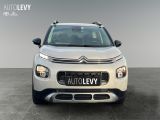 Citroen C3 bei Reisemobile.expert - Abbildung (9 / 15)