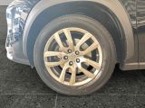 Lexus NX bei Reisemobile.expert - Abbildung (15 / 15)