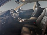Lexus NX bei Reisemobile.expert - Abbildung (10 / 15)