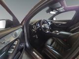 Mercedes-Benz GLC-Klasse bei Reisemobile.expert - Abbildung (10 / 15)
