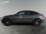 Mercedes-Benz GLC-Klasse bei Reisemobile.expert - Abbildung (3 / 15)