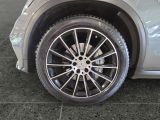 Mercedes-Benz GLC-Klasse bei Reisemobile.expert - Abbildung (15 / 15)