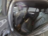 Mercedes-Benz GLC-Klasse bei Reisemobile.expert - Abbildung (14 / 15)