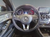 Mercedes-Benz GLC-Klasse bei Reisemobile.expert - Abbildung (13 / 15)