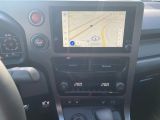 Toyota GR 86 bei Reisemobile.expert - Abbildung (8 / 15)