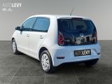 VW Up bei Reisemobile.expert - Abbildung (4 / 15)