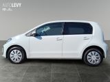 VW Up bei Reisemobile.expert - Abbildung (3 / 15)