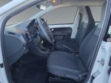 VW Up bei Reisemobile.expert - Abbildung (10 / 15)