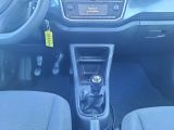 VW Up bei Reisemobile.expert - Abbildung (12 / 15)