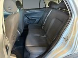 VW T-Cross bei Reisemobile.expert - Abbildung (12 / 15)