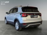 VW T-Cross bei Reisemobile.expert - Abbildung (3 / 15)