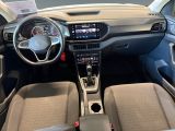 VW T-Cross bei Reisemobile.expert - Abbildung (9 / 15)