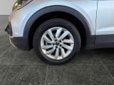 VW T-Cross bei Reisemobile.expert - Abbildung (13 / 15)