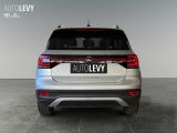 VW T-Cross bei Reisemobile.expert - Abbildung (4 / 15)