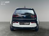 BMW i3 bei Reisemobile.expert - Abbildung (5 / 15)