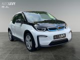 BMW i3 bei Reisemobile.expert - Abbildung (8 / 15)