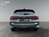Opel Astra bei Reisemobile.expert - Abbildung (5 / 15)
