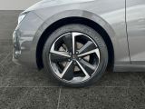 Opel Astra bei Reisemobile.expert - Abbildung (15 / 15)