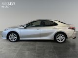 Toyota Camry bei Reisemobile.expert - Abbildung (3 / 15)