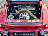 Porsche 911 bei Reisemobile.expert - Abbildung (15 / 15)