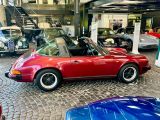 Porsche 911 bei Reisemobile.expert - Abbildung (2 / 15)