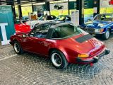Porsche 911 bei Reisemobile.expert - Abbildung (6 / 15)