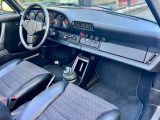 Porsche 911 bei Reisemobile.expert - Abbildung (13 / 15)