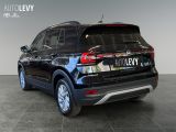VW T-Cross bei Reisemobile.expert - Abbildung (3 / 13)