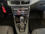 VW T-Cross bei Reisemobile.expert - Abbildung (10 / 13)