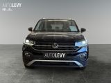 VW T-Cross bei Reisemobile.expert - Abbildung (7 / 13)