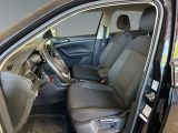 VW T-Cross bei Reisemobile.expert - Abbildung (8 / 13)