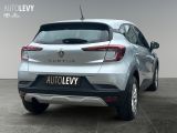 Renault Captur bei Reisemobile.expert - Abbildung (6 / 15)