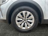 Renault Captur bei Reisemobile.expert - Abbildung (15 / 15)