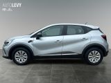 Renault Captur bei Reisemobile.expert - Abbildung (3 / 15)
