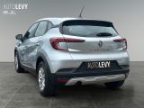Renault Captur bei Reisemobile.expert - Abbildung (4 / 15)