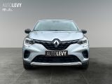 Renault Captur bei Reisemobile.expert - Abbildung (9 / 15)