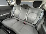 Renault Captur bei Reisemobile.expert - Abbildung (14 / 15)