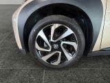 Toyota Aygo bei Reisemobile.expert - Abbildung (15 / 15)