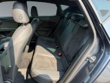 Seat Leon bei Reisemobile.expert - Abbildung (14 / 15)