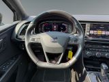 Seat Leon bei Reisemobile.expert - Abbildung (13 / 15)