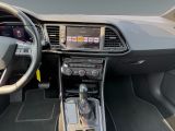 Seat Leon bei Reisemobile.expert - Abbildung (12 / 15)