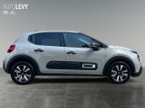 Citroen C3 bei Reisemobile.expert - Abbildung (7 / 15)