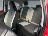 Toyota Aygo bei Reisemobile.expert - Abbildung (14 / 15)