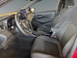 Toyota Corolla bei Reisemobile.expert - Abbildung (10 / 15)