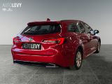 Toyota Corolla bei Reisemobile.expert - Abbildung (6 / 15)