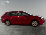 Toyota Corolla bei Reisemobile.expert - Abbildung (7 / 15)